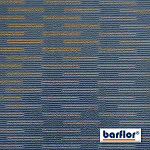 Carpet Collection/CT-11